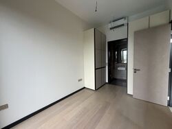 Perfect Ten (D10), Apartment #519092541